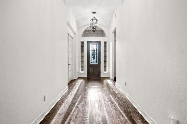 17215 Inyo National Drive, Humble, TX 77346