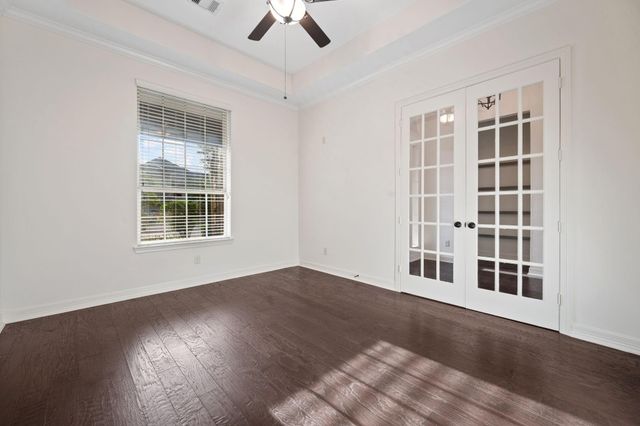 17215 Inyo National Drive, Humble, TX 77346