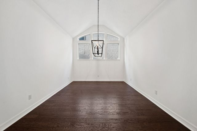 17215 Inyo National Drive, Humble, TX 77346