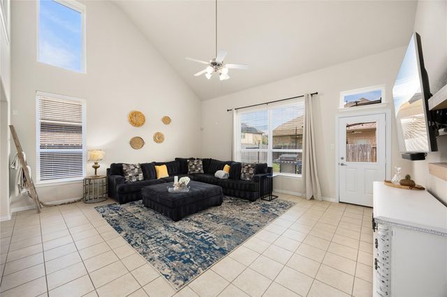 21370 Somerset Shores Crossing, Kingwood, TX 77339