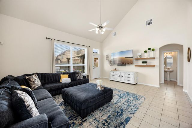 21370 Somerset Shores Crossing, Kingwood, TX 77339