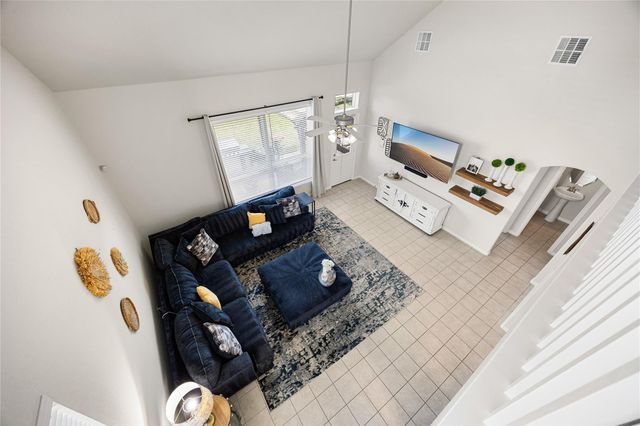 21370 Somerset Shores Crossing, Kingwood, TX 77339