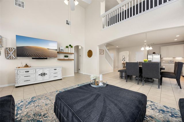 21370 Somerset Shores Crossing, Kingwood, TX 77339