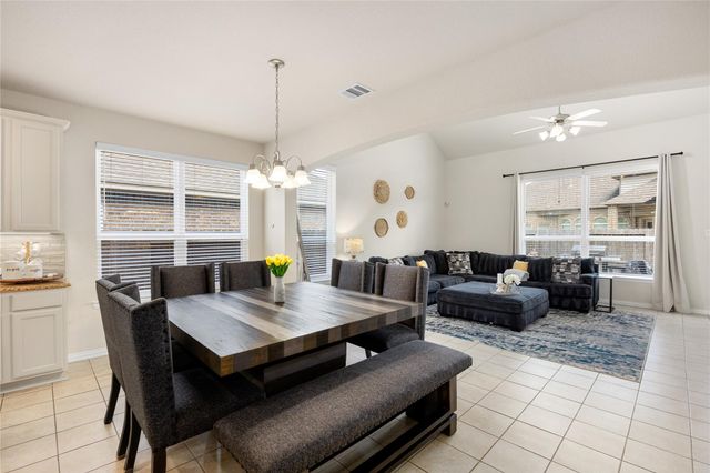 21370 Somerset Shores Crossing, Kingwood, TX 77339