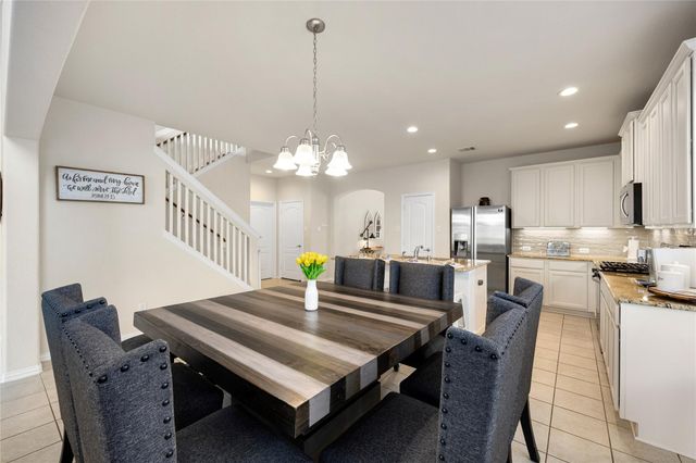 21370 Somerset Shores Crossing, Kingwood, TX 77339