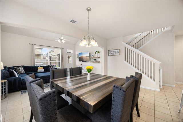 21370 Somerset Shores Crossing, Kingwood, TX 77339