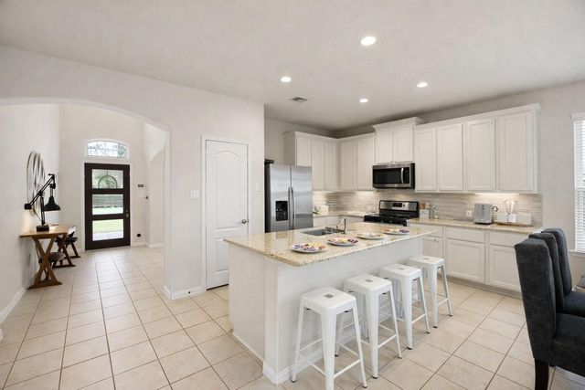 21370 Somerset Shores Crossing, Kingwood, TX 77339