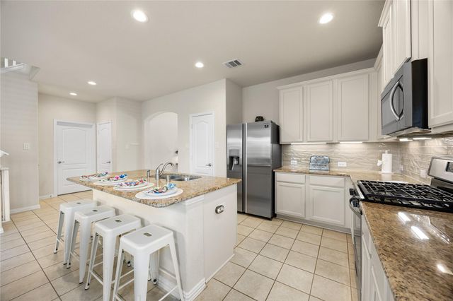 21370 Somerset Shores Crossing, Kingwood, TX 77339