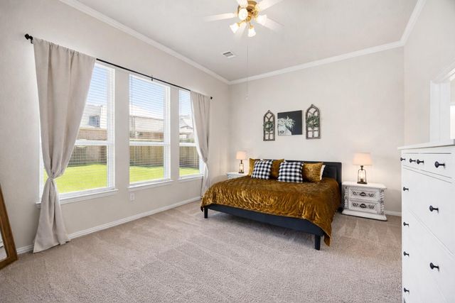 21370 Somerset Shores Crossing, Kingwood, TX 77339