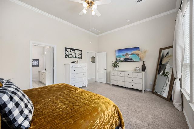 21370 Somerset Shores Crossing, Kingwood, TX 77339