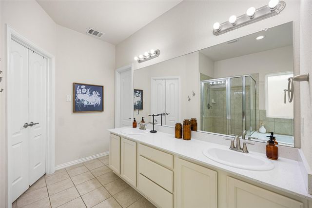 21370 Somerset Shores Crossing, Kingwood, TX 77339