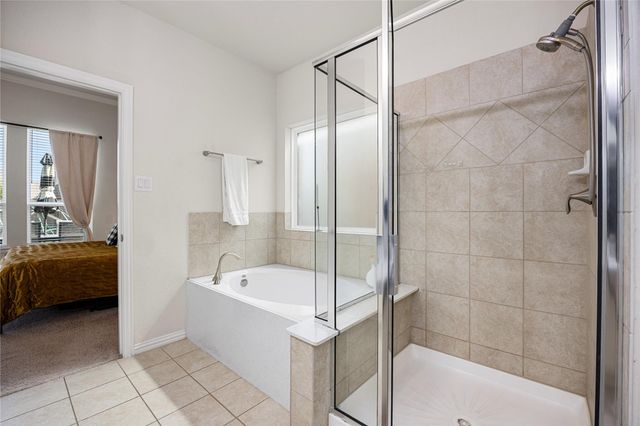 21370 Somerset Shores Crossing, Kingwood, TX 77339