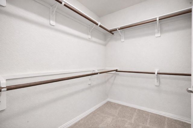 21370 Somerset Shores Crossing, Kingwood, TX 77339