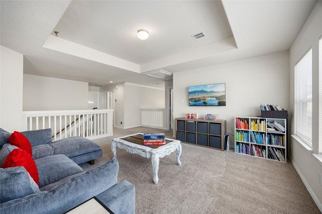 21370 Somerset Shores Crossing, Kingwood, TX 77339