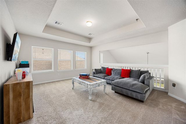 21370 Somerset Shores Crossing, Kingwood, TX 77339