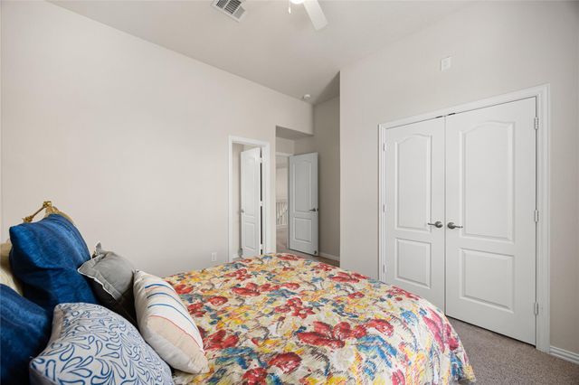 21370 Somerset Shores Crossing, Kingwood, TX 77339