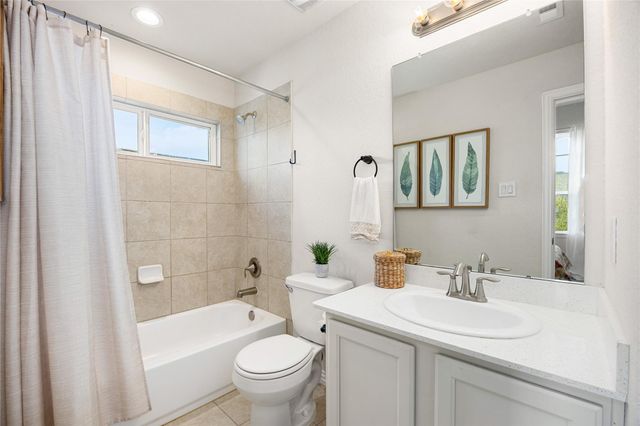 21370 Somerset Shores Crossing, Kingwood, TX 77339