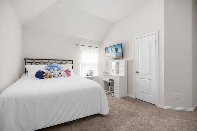 21370 Somerset Shores Crossing, Kingwood, TX 77339