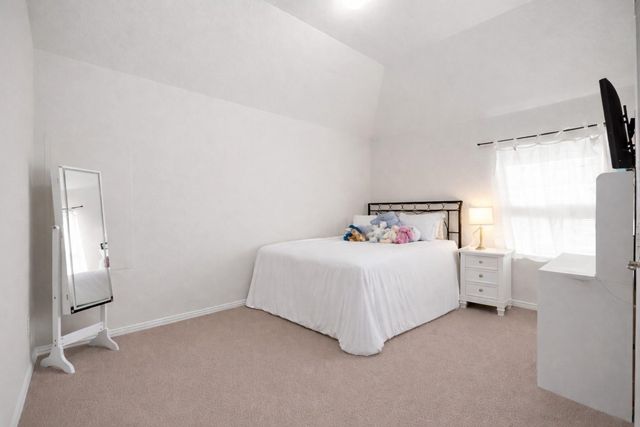 21370 Somerset Shores Crossing, Kingwood, TX 77339