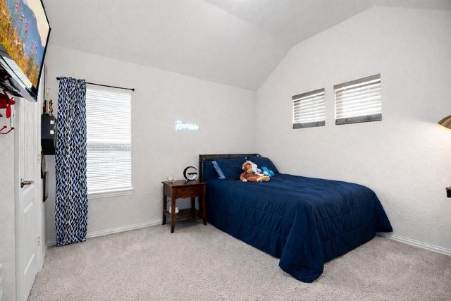 21370 Somerset Shores Crossing, Kingwood, TX 77339