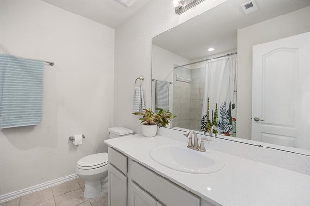 21370 Somerset Shores Crossing, Kingwood, TX 77339