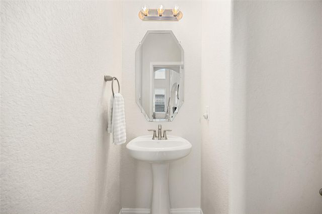 21370 Somerset Shores Crossing, Kingwood, TX 77339