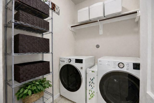 21370 Somerset Shores Crossing, Kingwood, TX 77339