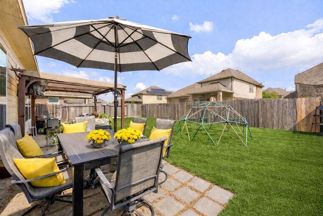 21370 Somerset Shores Crossing, Kingwood, TX 77339