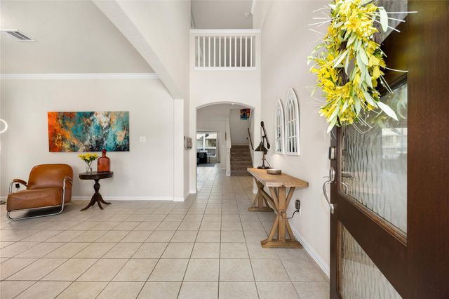 21370 Somerset Shores Crossing, Kingwood, TX 77339