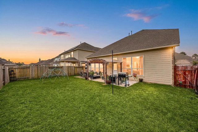 21370 Somerset Shores Crossing, Kingwood, TX 77339