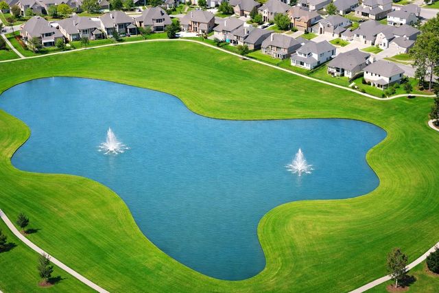 21370 Somerset Shores Crossing, Kingwood, TX 77339