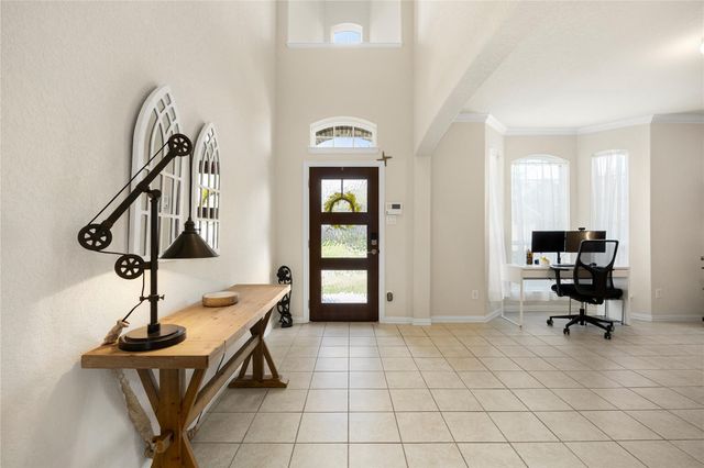 21370 Somerset Shores Crossing, Kingwood, TX 77339