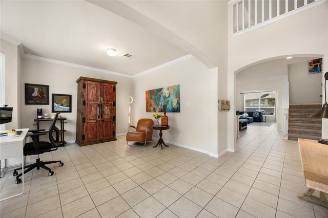 21370 Somerset Shores Crossing, Kingwood, TX 77339