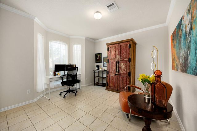 21370 Somerset Shores Crossing, Kingwood, TX 77339