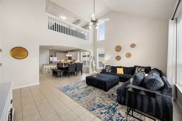 21370 Somerset Shores Crossing, Kingwood, TX 77339