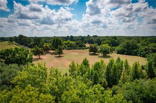 7197 Flyway Road, College Station, TX 77845