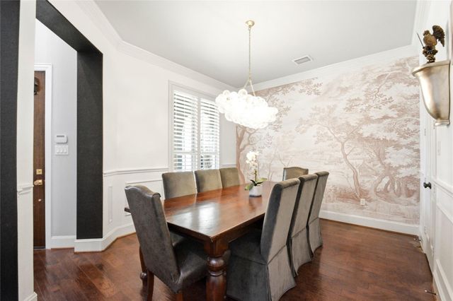 3307 Aspen Ranch Court, Katy, TX 77494