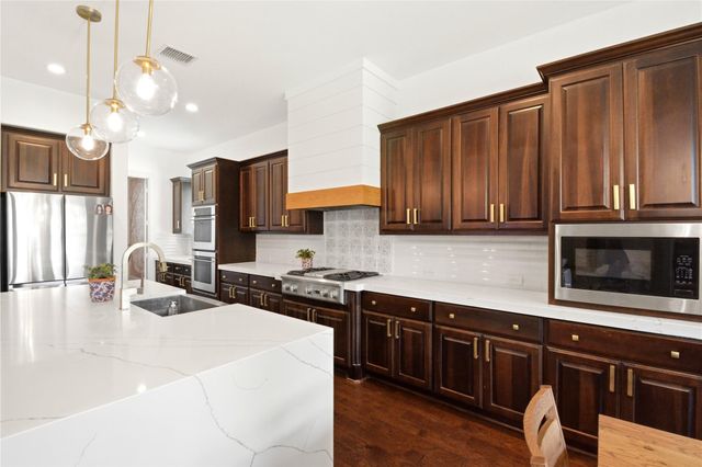 3307 Aspen Ranch Court, Katy, TX 77494