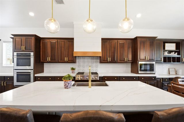 3307 Aspen Ranch Court, Katy, TX 77494