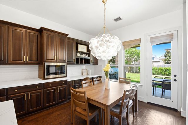 3307 Aspen Ranch Court, Katy, TX 77494