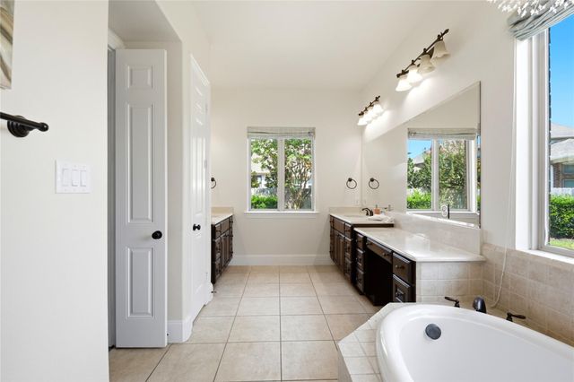 3307 Aspen Ranch Court, Katy, TX 77494