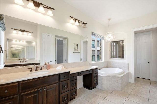 3307 Aspen Ranch Court, Katy, TX 77494