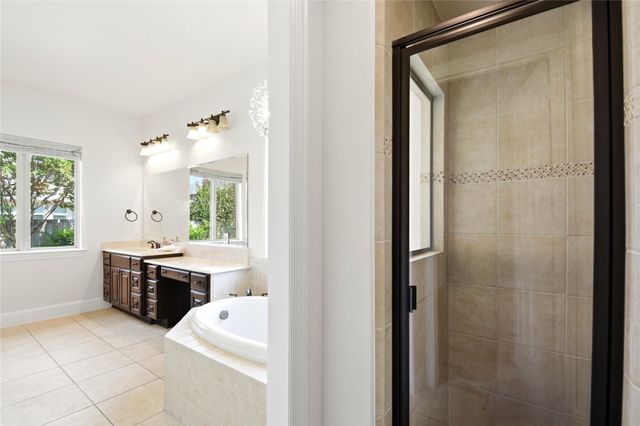 3307 Aspen Ranch Court, Katy, TX 77494