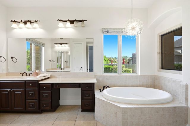 3307 Aspen Ranch Court, Katy, TX 77494
