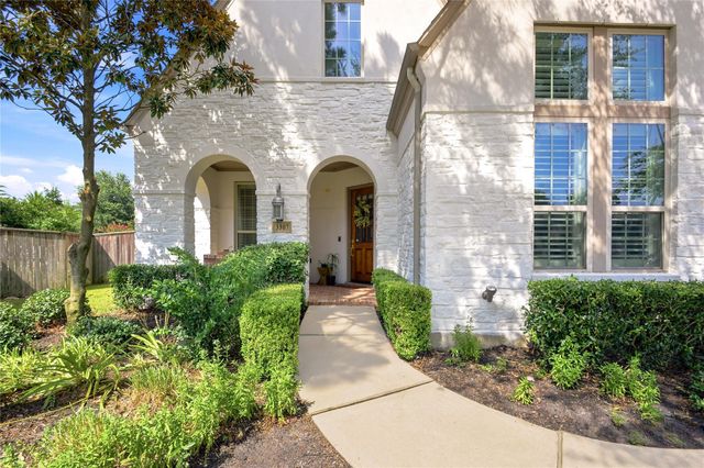 3307 Aspen Ranch Court, Katy, TX 77494