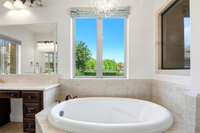 3307 Aspen Ranch Court, Katy, TX 77494