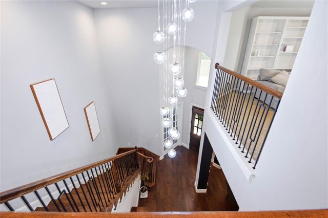 3307 Aspen Ranch Court, Katy, TX 77494
