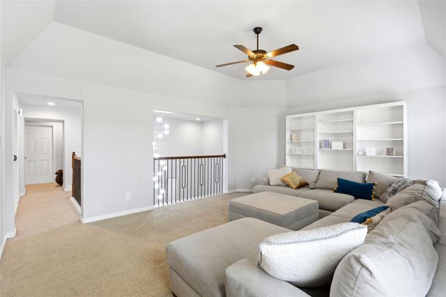 3307 Aspen Ranch Court, Katy, TX 77494