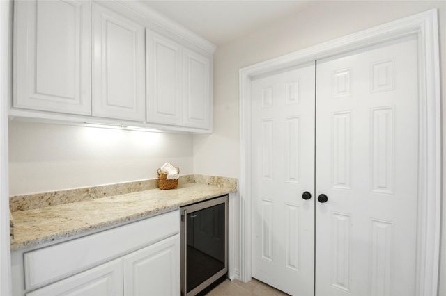 3307 Aspen Ranch Court, Katy, TX 77494