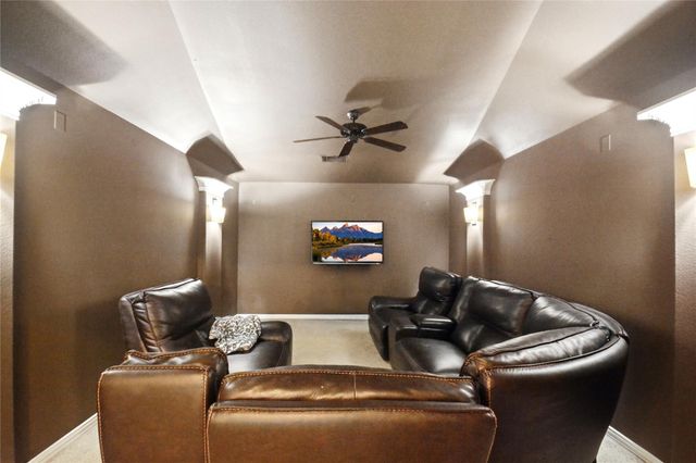 3307 Aspen Ranch Court, Katy, TX 77494